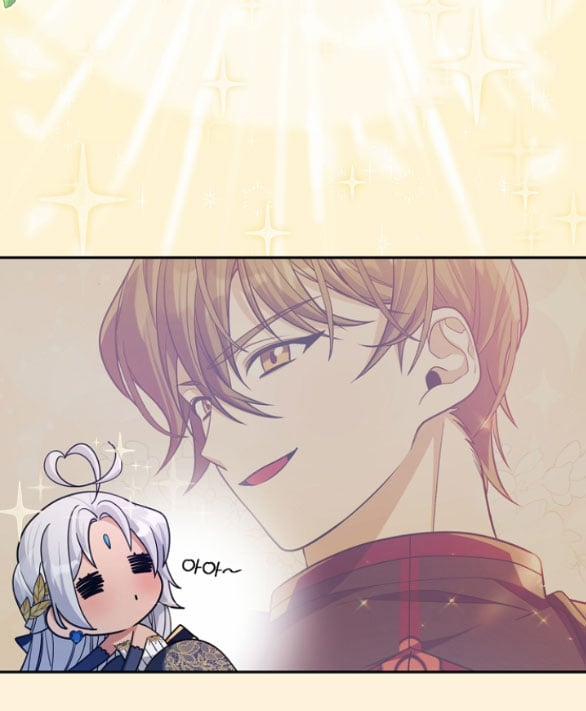 Bữa Tiệc Điên Cuồng Của Boksang Sa 12.1 trang 18