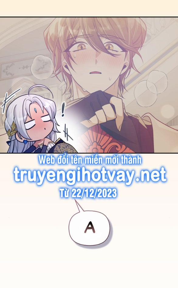 Bữa Tiệc Điên Cuồng Của Boksang Sa 12.1 trang 19