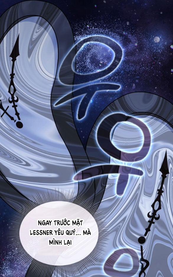 Bữa Tiệc Điên Cuồng Của Boksang Sa 12.1 trang 2