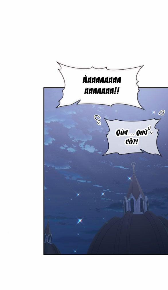 Bữa Tiệc Điên Cuồng Của Boksang Sa 12.1 trang 20