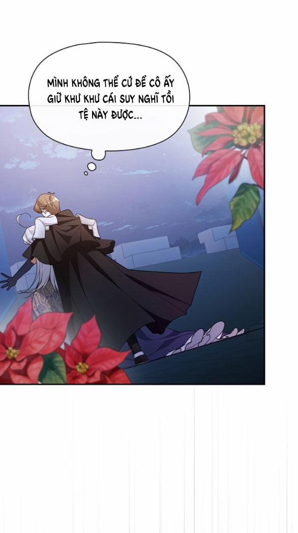 Bữa Tiệc Điên Cuồng Của Boksang Sa 12.1 trang 22