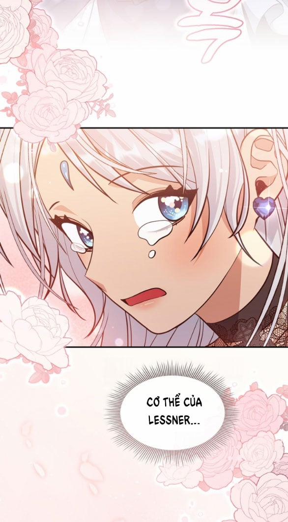 Bữa Tiệc Điên Cuồng Của Boksang Sa 12.1 trang 25