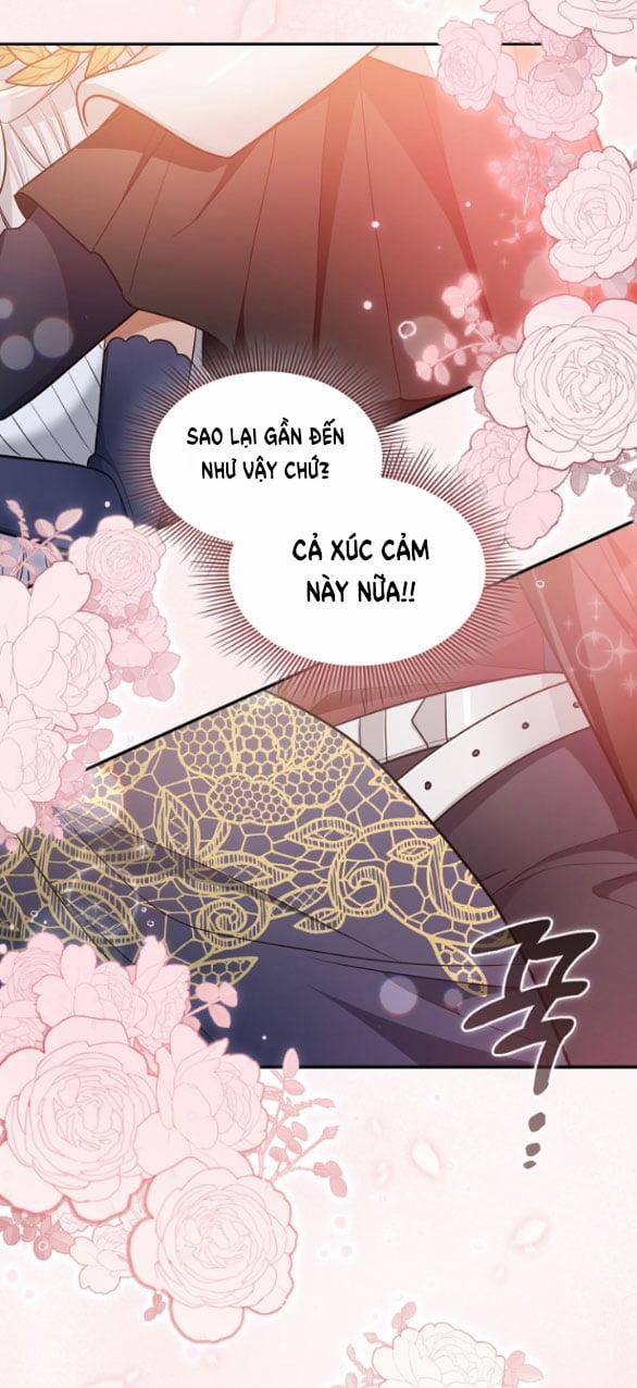 Bữa Tiệc Điên Cuồng Của Boksang Sa 12.1 trang 26