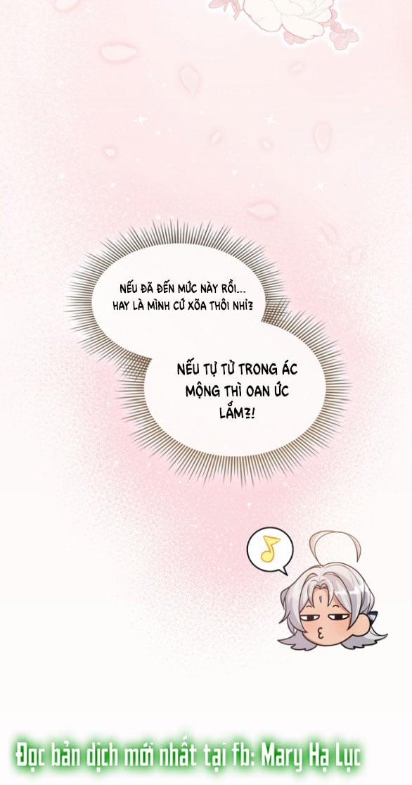 Bữa Tiệc Điên Cuồng Của Boksang Sa 12.1 trang 27