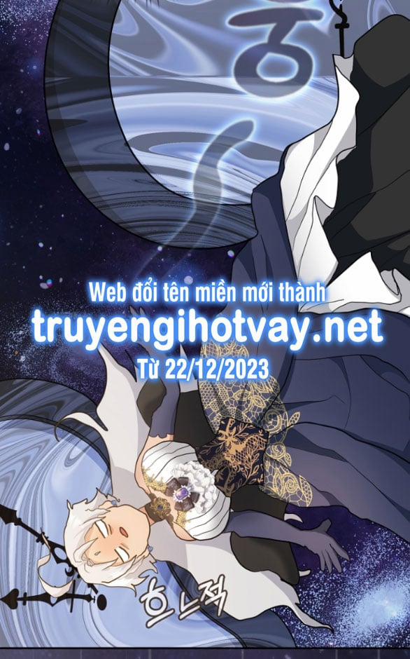 Bữa Tiệc Điên Cuồng Của Boksang Sa 12.1 trang 3