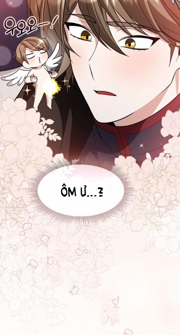 Bữa Tiệc Điên Cuồng Của Boksang Sa 12.1 trang 30