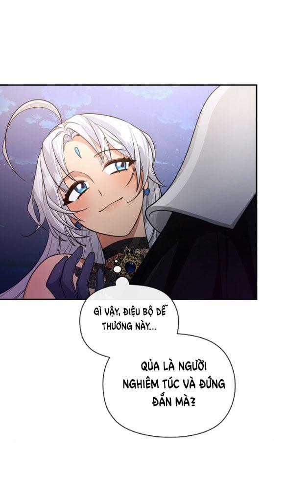 Bữa Tiệc Điên Cuồng Của Boksang Sa 12.1 trang 32