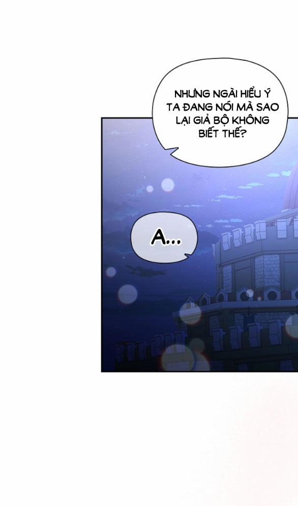 Bữa Tiệc Điên Cuồng Của Boksang Sa 12.1 trang 33