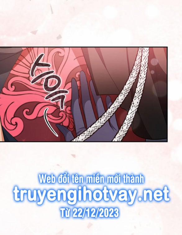 Bữa Tiệc Điên Cuồng Của Boksang Sa 12.1 trang 35