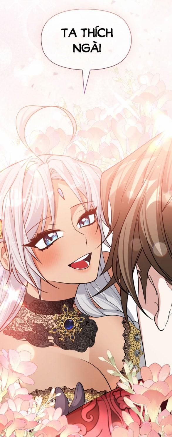 Bữa Tiệc Điên Cuồng Của Boksang Sa 12.1 trang 36