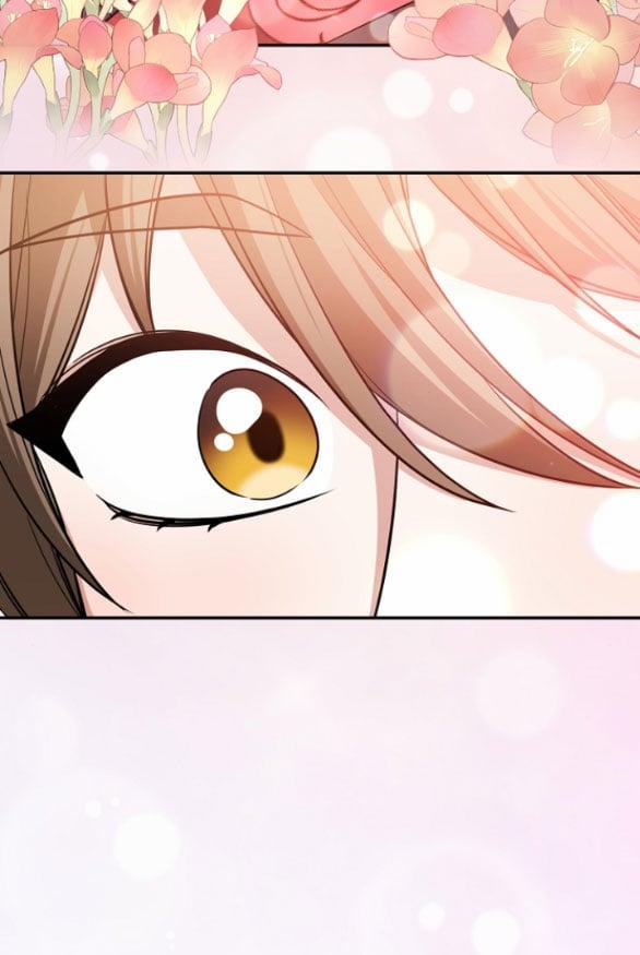 Bữa Tiệc Điên Cuồng Của Boksang Sa 12.1 trang 37