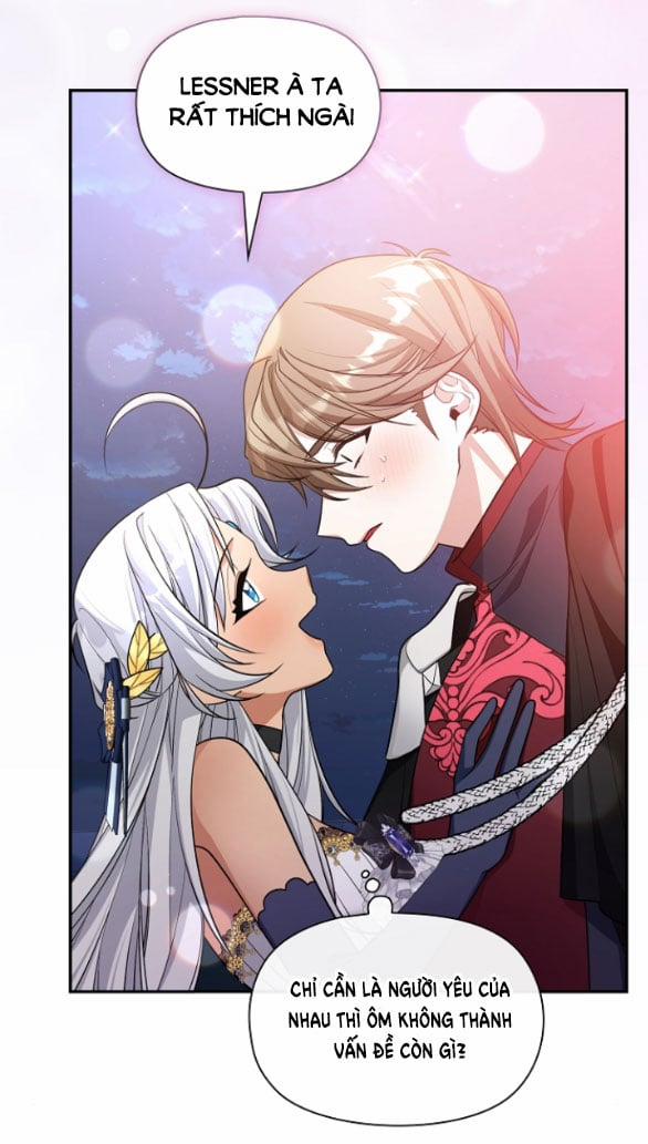 Bữa Tiệc Điên Cuồng Của Boksang Sa 12.1 trang 38