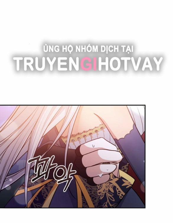 Bữa Tiệc Điên Cuồng Của Boksang Sa 12.1 trang 39