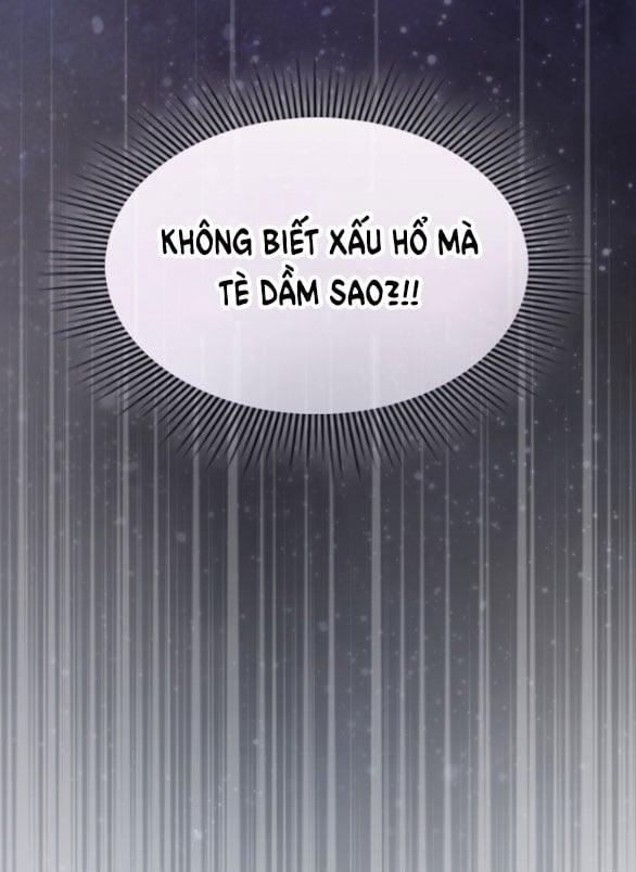 Bữa Tiệc Điên Cuồng Của Boksang Sa 12.1 trang 4