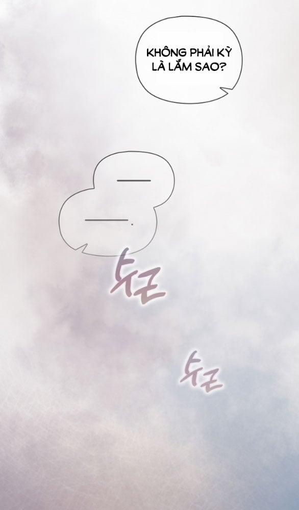 Bữa Tiệc Điên Cuồng Của Boksang Sa 12.1 trang 6