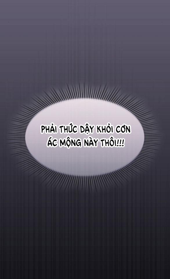 Bữa Tiệc Điên Cuồng Của Boksang Sa 12.1 trang 9