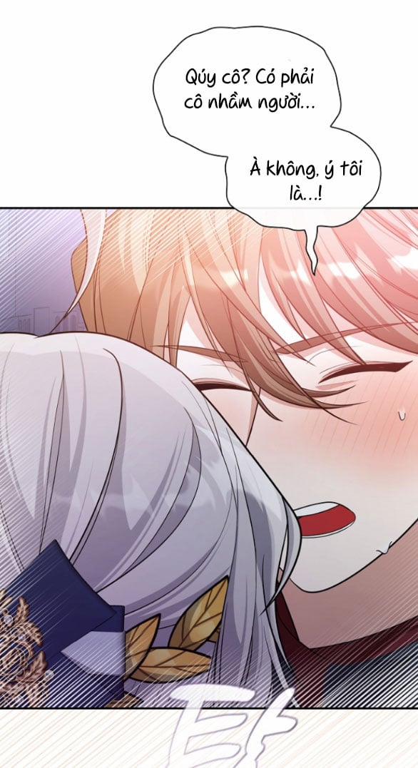 Bữa Tiệc Điên Cuồng Của Boksang Sa 12.2 trang 0