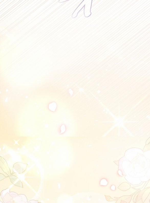 Bữa Tiệc Điên Cuồng Của Boksang Sa 12.2 trang 1