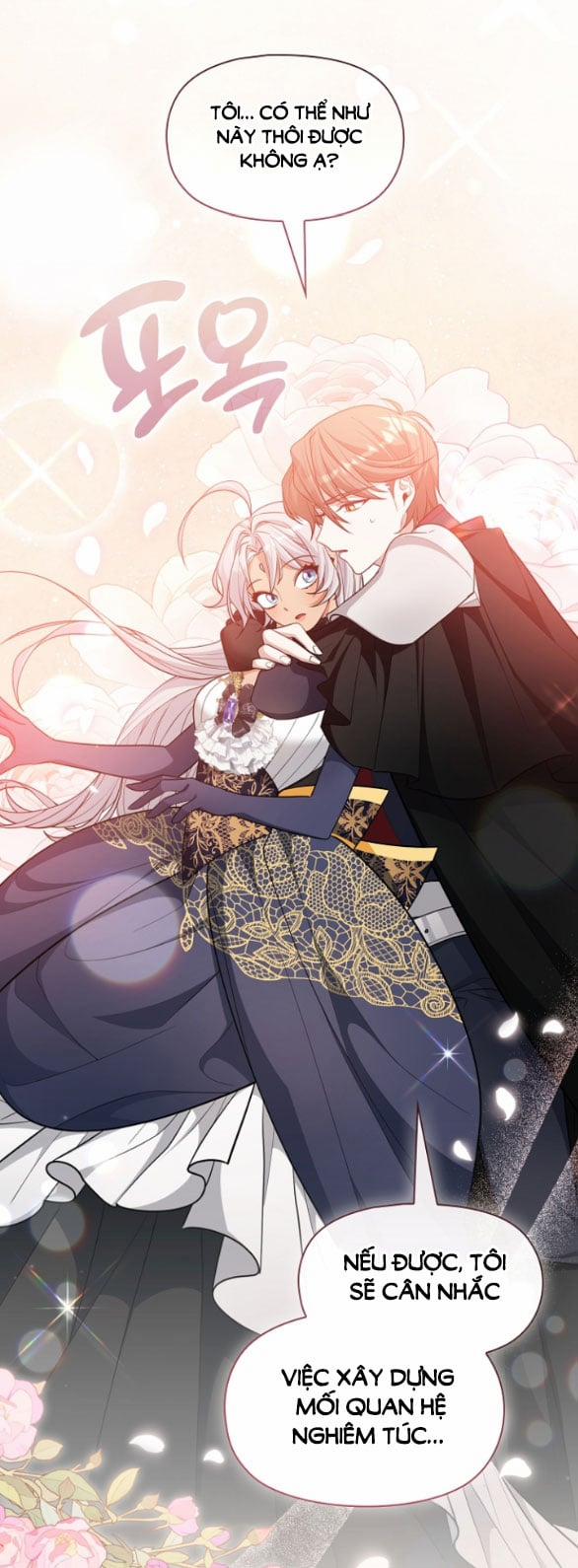 Bữa Tiệc Điên Cuồng Của Boksang Sa 12.2 trang 10