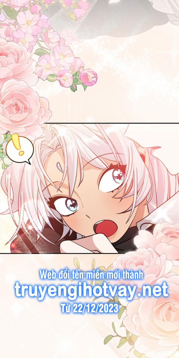 Bữa Tiệc Điên Cuồng Của Boksang Sa 12.2 trang 11