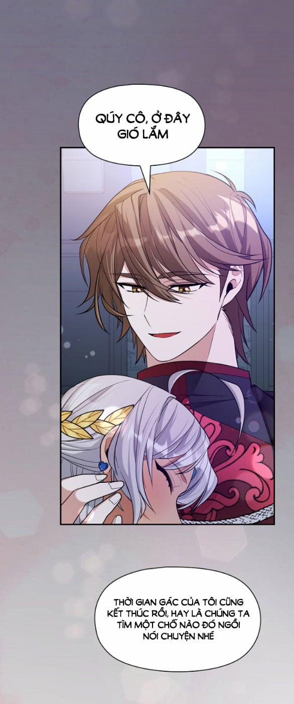 Bữa Tiệc Điên Cuồng Của Boksang Sa 12.2 trang 16