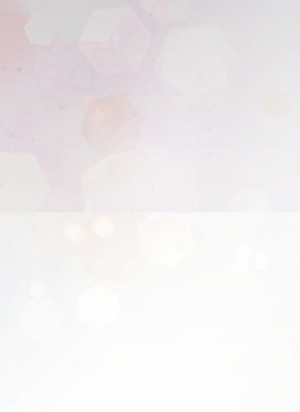 Bữa Tiệc Điên Cuồng Của Boksang Sa 12.2 trang 17