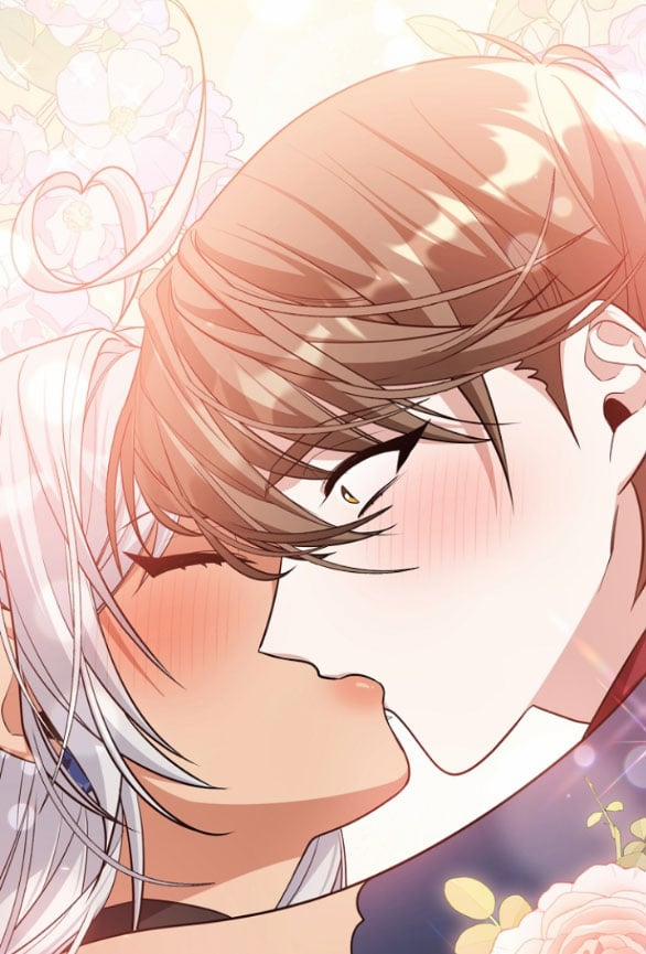 Bữa Tiệc Điên Cuồng Của Boksang Sa 12.2 trang 2