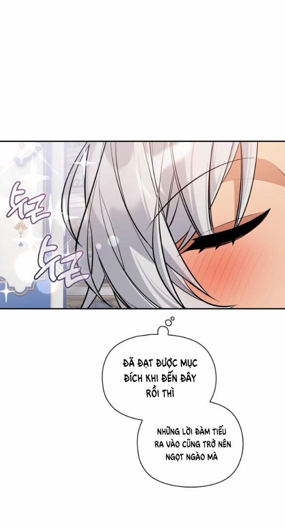 Bữa Tiệc Điên Cuồng Của Boksang Sa 12.2 trang 20