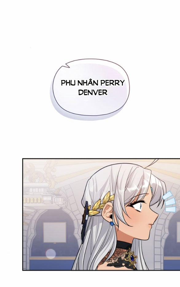 Bữa Tiệc Điên Cuồng Của Boksang Sa 12.2 trang 22