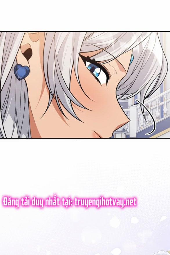 Bữa Tiệc Điên Cuồng Của Boksang Sa 12.2 trang 23