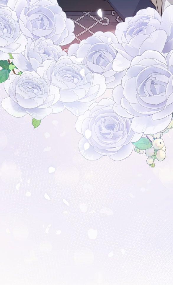 Bữa Tiệc Điên Cuồng Của Boksang Sa 12.2 trang 25