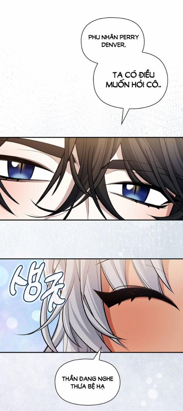 Bữa Tiệc Điên Cuồng Của Boksang Sa 12.2 trang 28