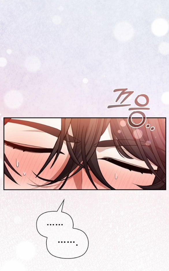 Bữa Tiệc Điên Cuồng Của Boksang Sa 12.2 trang 29