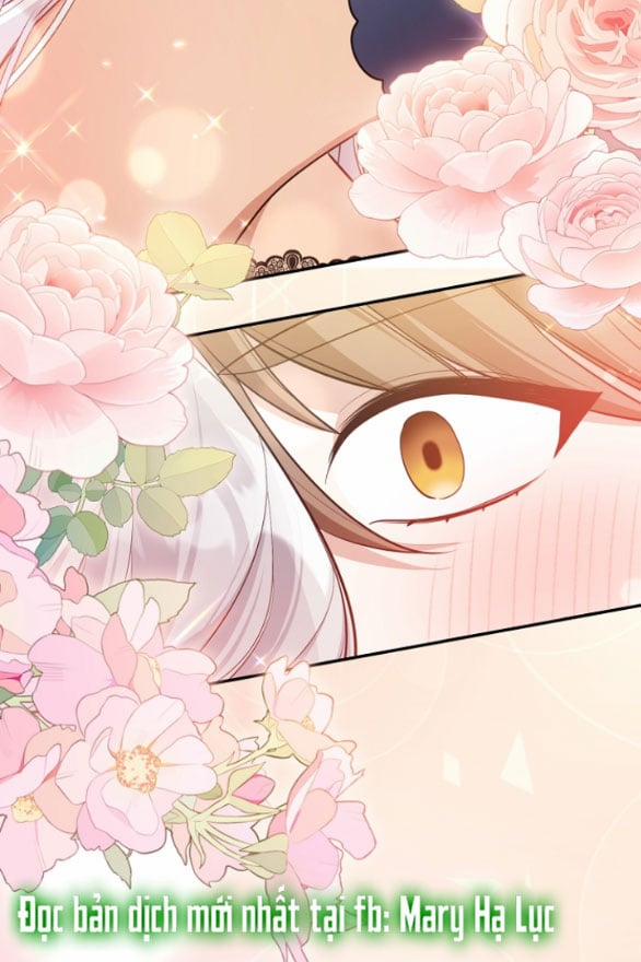 Bữa Tiệc Điên Cuồng Của Boksang Sa 12.2 trang 3