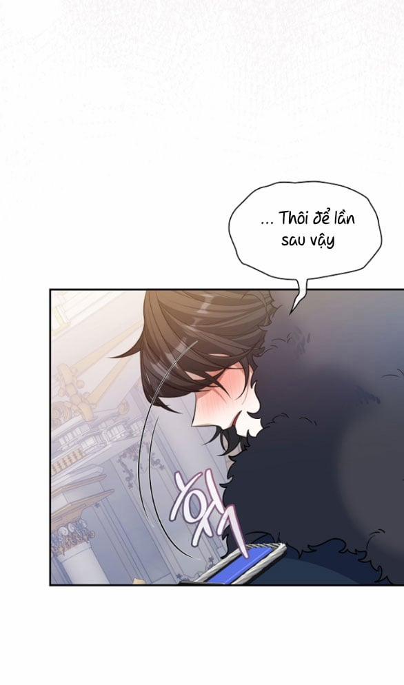 Bữa Tiệc Điên Cuồng Của Boksang Sa 12.2 trang 30