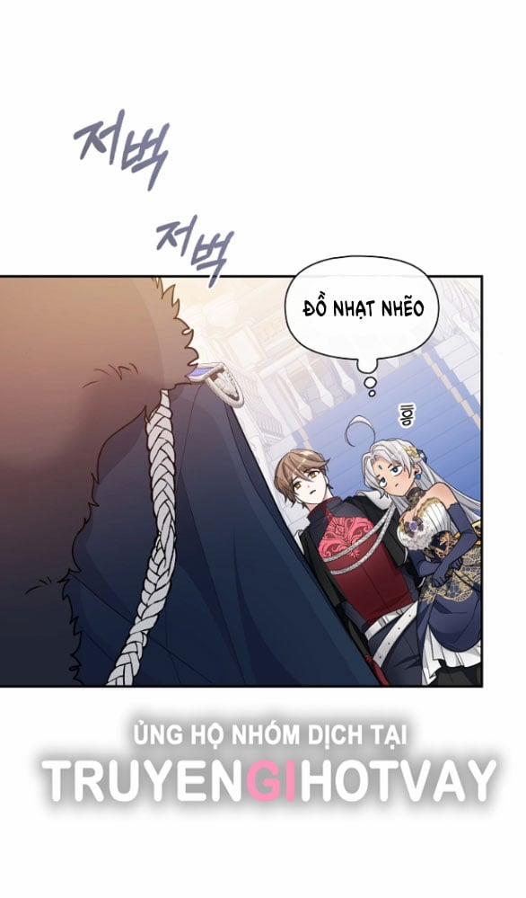 Bữa Tiệc Điên Cuồng Của Boksang Sa 12.2 trang 31