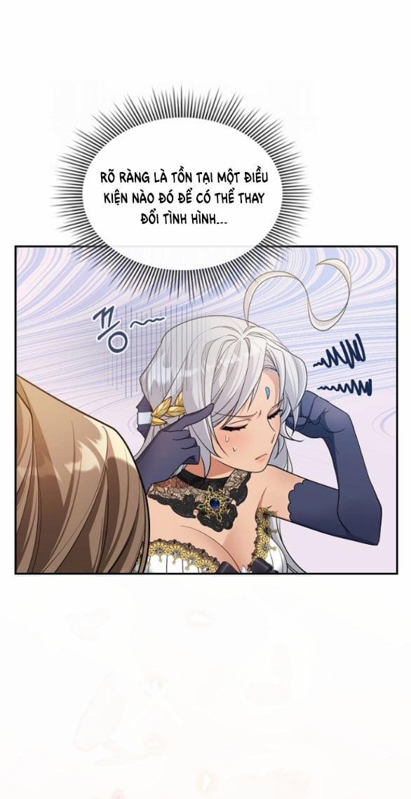 Bữa Tiệc Điên Cuồng Của Boksang Sa 12.2 trang 33