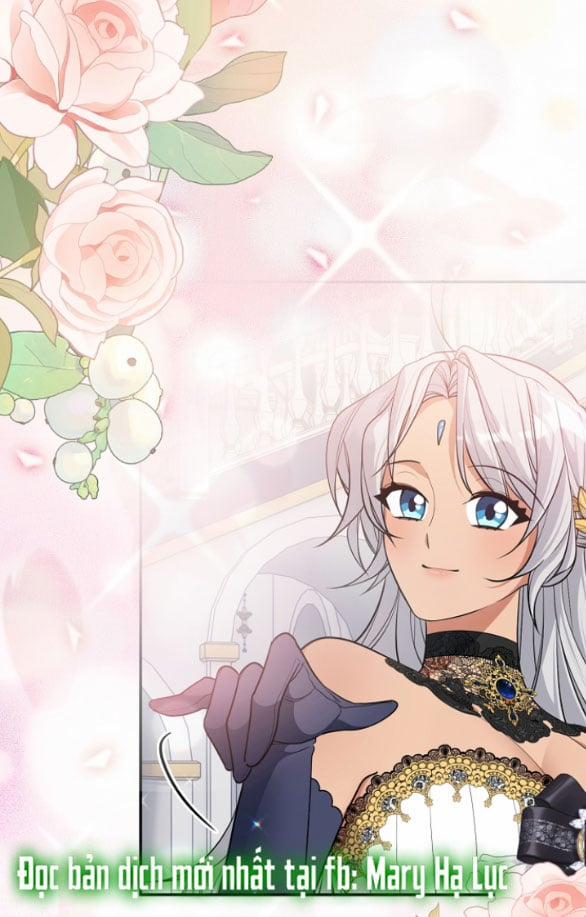 Bữa Tiệc Điên Cuồng Của Boksang Sa 12.2 trang 35