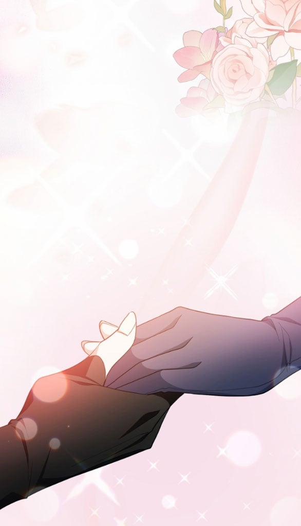 Bữa Tiệc Điên Cuồng Của Boksang Sa 12.2 trang 36