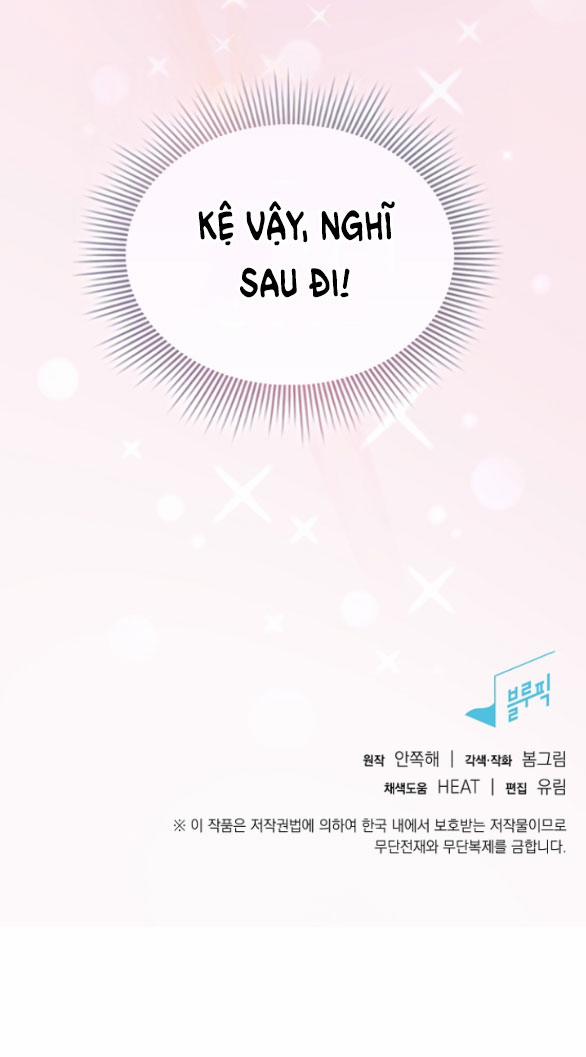 Bữa Tiệc Điên Cuồng Của Boksang Sa 12.2 trang 37