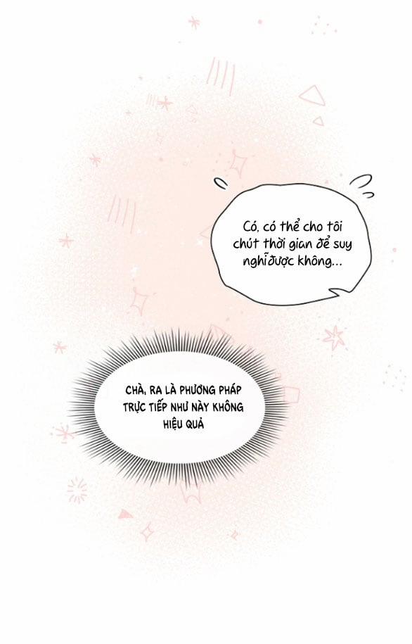 Bữa Tiệc Điên Cuồng Của Boksang Sa 12.2 trang 6