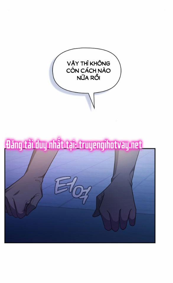 Bữa Tiệc Điên Cuồng Của Boksang Sa 12.2 trang 7