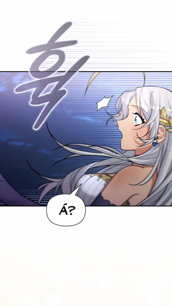 Bữa Tiệc Điên Cuồng Của Boksang Sa 12.2 trang 9