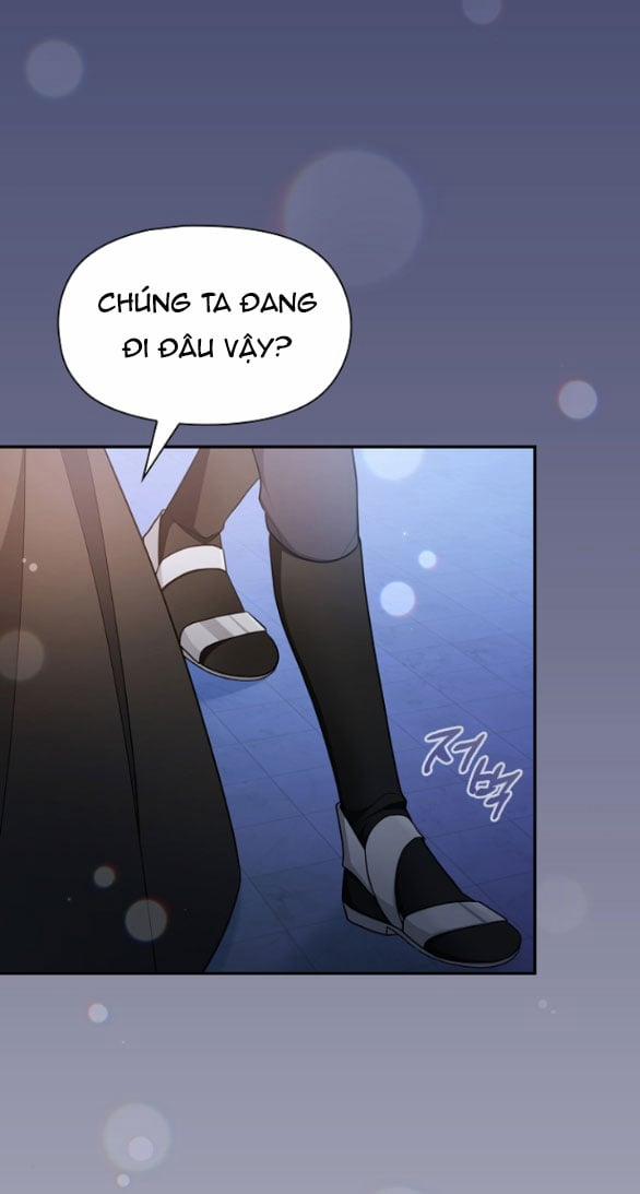 Bữa Tiệc Điên Cuồng Của Boksang Sa 13.1 trang 0