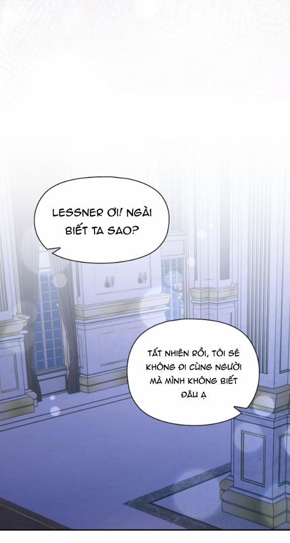 Bữa Tiệc Điên Cuồng Của Boksang Sa 13.1 trang 10