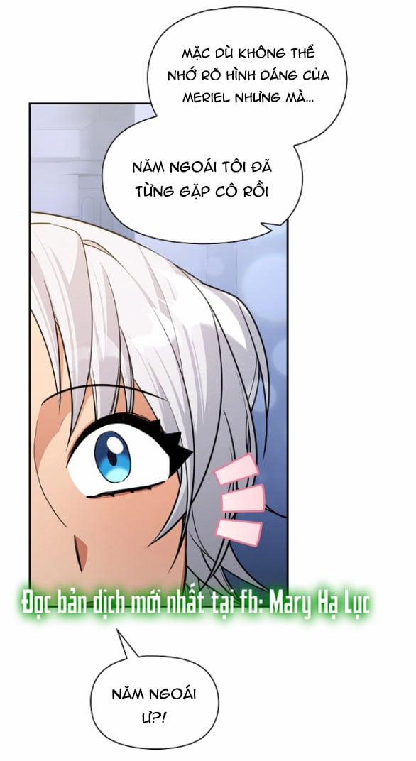 Bữa Tiệc Điên Cuồng Của Boksang Sa 13.1 trang 11