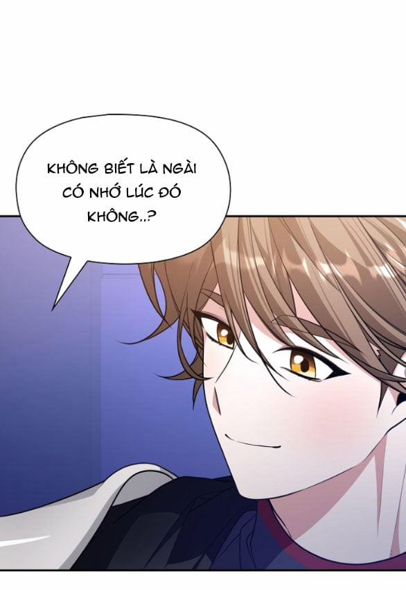 Bữa Tiệc Điên Cuồng Của Boksang Sa 13.1 trang 12