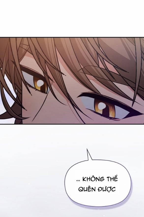 Bữa Tiệc Điên Cuồng Của Boksang Sa 13.1 trang 13