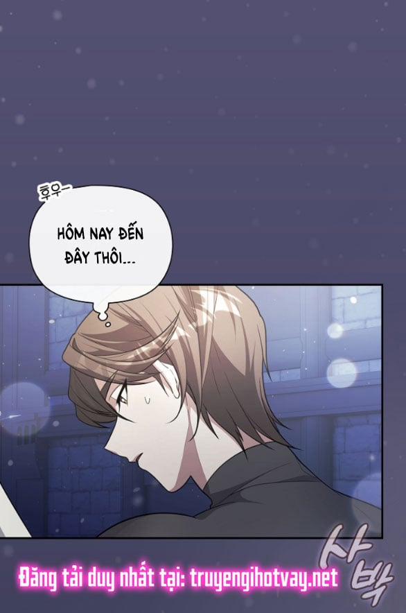 Bữa Tiệc Điên Cuồng Của Boksang Sa 13.1 trang 15