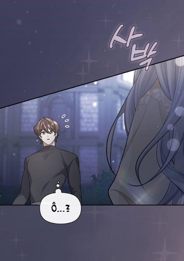 Bữa Tiệc Điên Cuồng Của Boksang Sa 13.1 trang 16